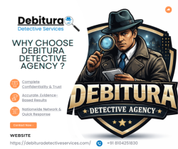 Debitura-Detective-Agency