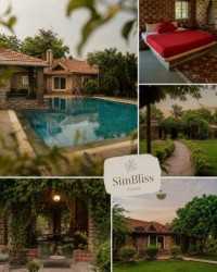 SimBliss-Farm-Farmhouse-in-Gurgaon