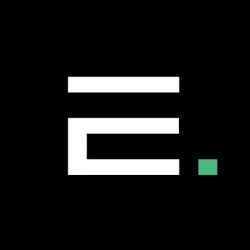 Enfin-Technologies-India-USA