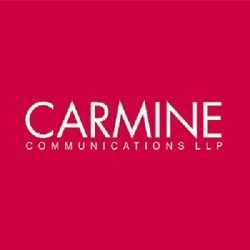 Carmine-Communications-LLP