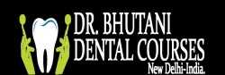 dentalcourseinindia