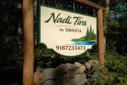 Nadi-Tira-by-Swasya