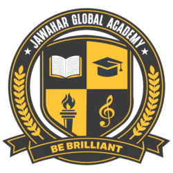 Jawahar-Global-Academy