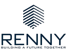 Renny-Strips-Pvt-Ltd
