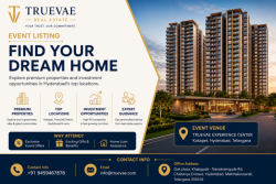 Truevae-Real-Estate
