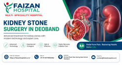 faizanhospital