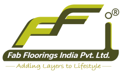 Fab-Floorings-India-pvt-ltd