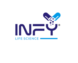 INFY-Life-Science