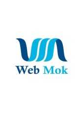 Web-Mok