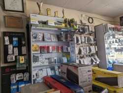 Communication-SOLUTIONS