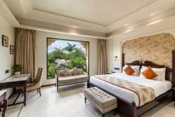 sahdev-bagh-hotels