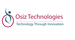 Osiz-Technologies