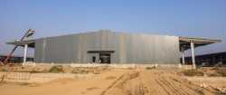 MKS-Engineering-PVT-LTD