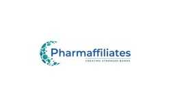 Pharmaffiliates