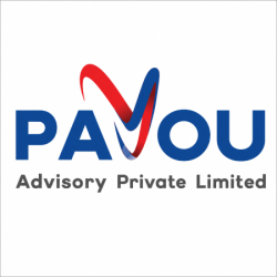 PayYou-Advisory-Private-Limited