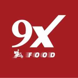 9xfood