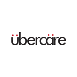 UberCare