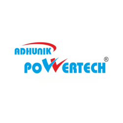 Adhunik-Powertech-Private-Limited