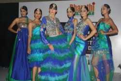 lakhotia-college-of-design
