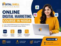 online-digital-marketing-in-india