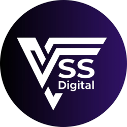 VSSDigital
