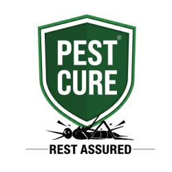 Pestcure