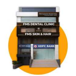 Best-Dental-Clinic-in-Kondapur