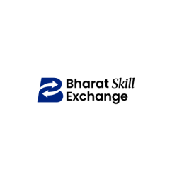 bharatskillexchange