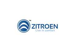 Zitroen-iot-Pvt-Ltd
