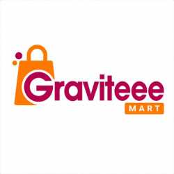 Graviteee-Mart