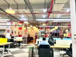 Android-App-Development-Agency-for-Custom-Mobile-S