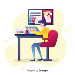 Graphic-Design-Institute-in-Ahmedabad