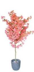 Shweta-Enterprise-Artificial-Plants-Grass