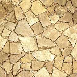 Stone-India