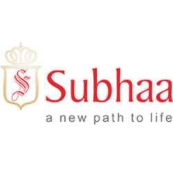 Subhaagroup