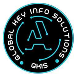 Global-Key-Info-Solutions