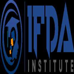 ifdainstitute