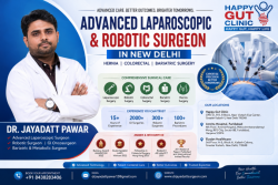 Dr-Jayadatt-Pawar-General-Surgeon-in-New-Delhi