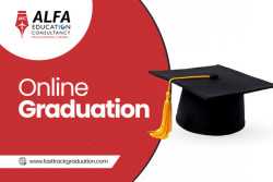 Alfa-Education-Consultancy