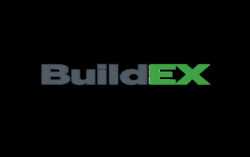 BuildEX