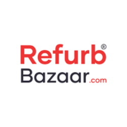 Refurb-Bazaar