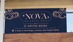 Nova-Wellness-Spa