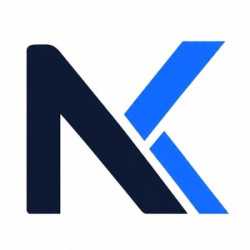 Nextkoder-Techcia-International-Services-Private