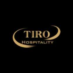 Tiro-Hospitality