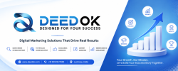 Deedok-IT-Solutions