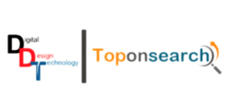 DDT-Software-E-Comm-Pvt-Ltd-