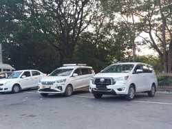 Mysore-Taxi-Seva