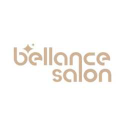 Bellance-Salon-Whitefield-Bengaluru