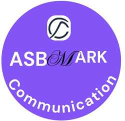 ASB-MARK-COMMUNICATION