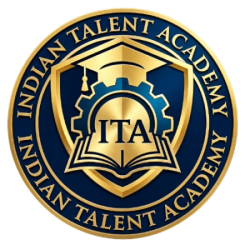 Indian-Talent-Academy